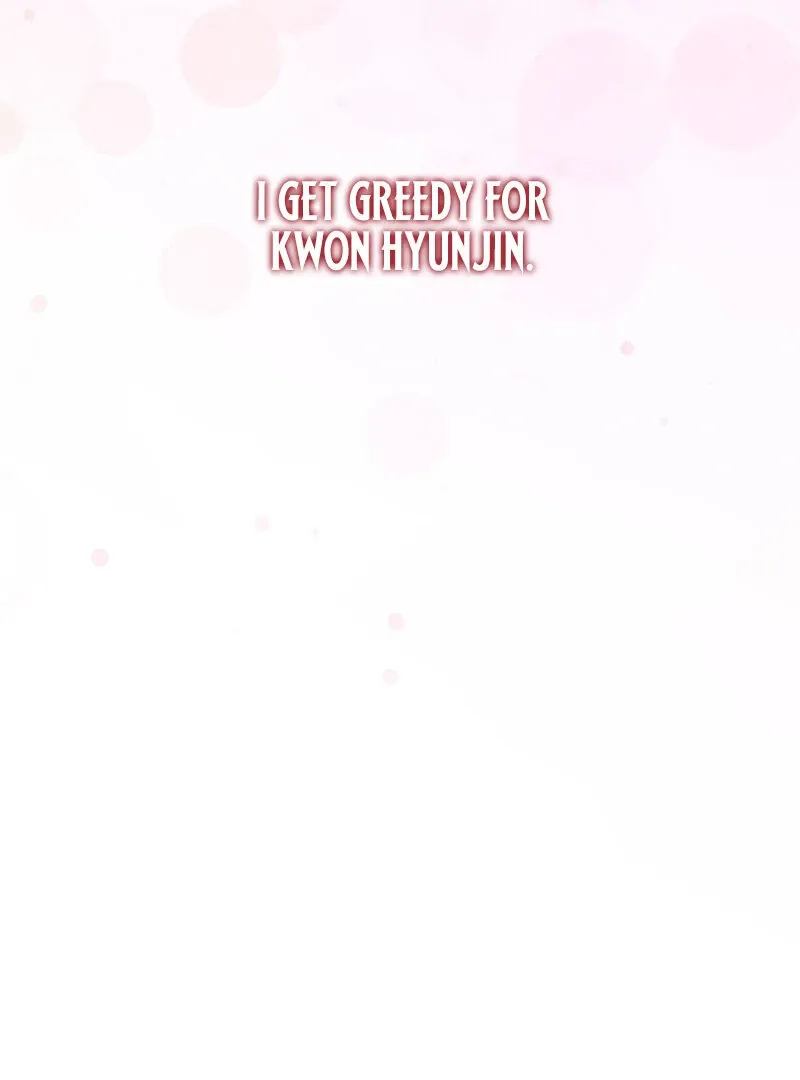 Young Love (2025) chapter 18 page 47