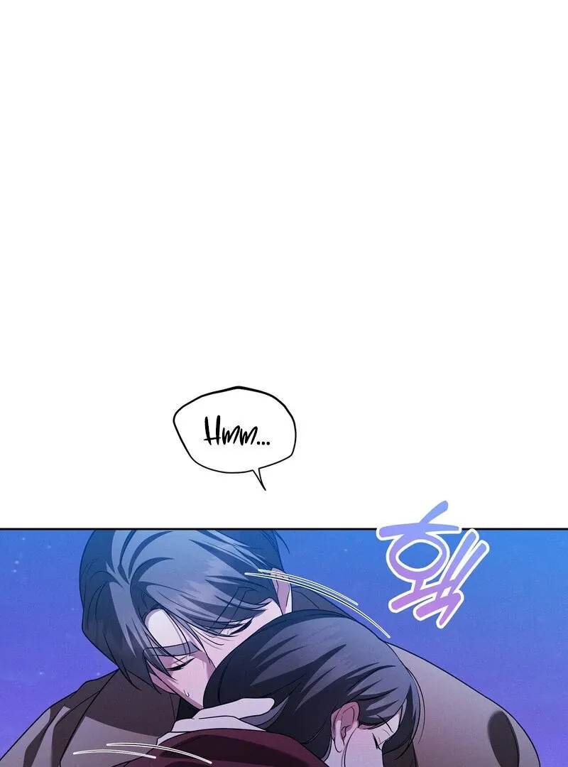 Young Love (2025) chapter 18 page 22