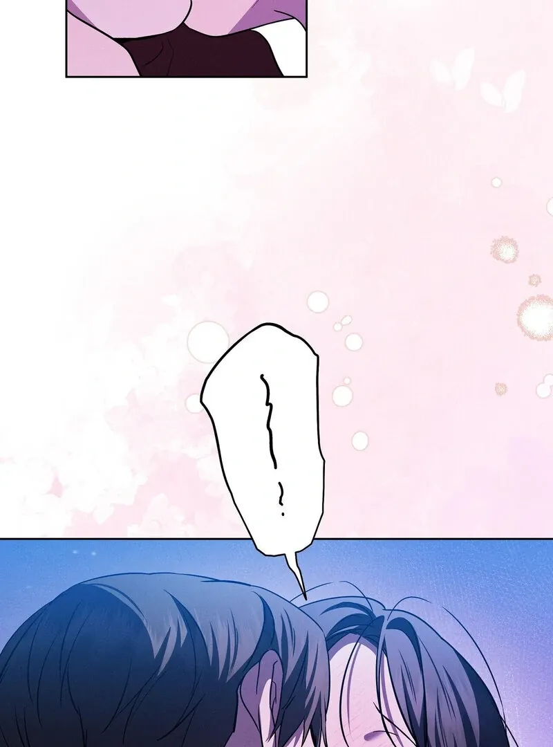 Young Love (2025) chapter 18 page 28