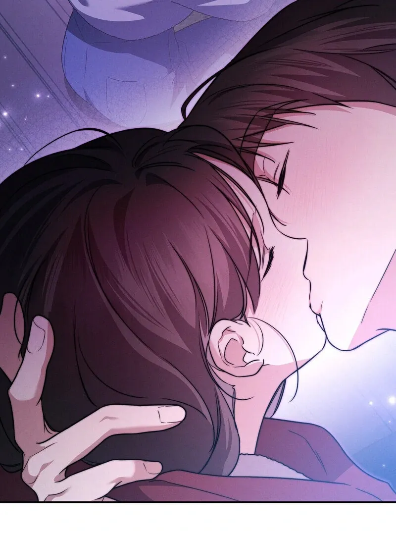 Young Love (2025) chapter 18 page 21