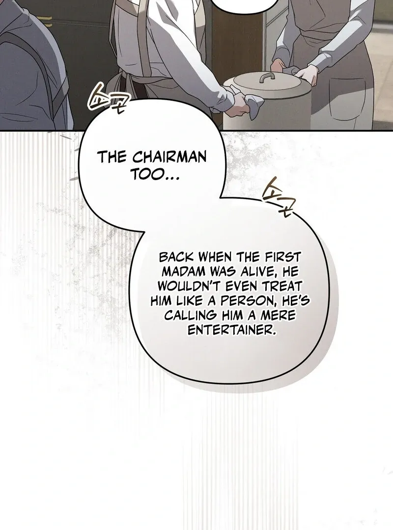Young Love (2025) chapter 18 page 59