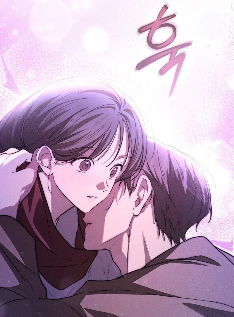 Young Love (2025) chapter 18 page 3