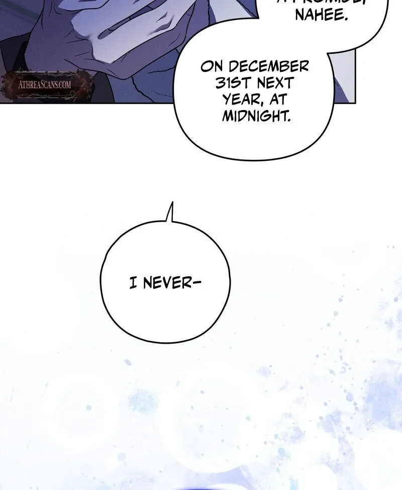 Young Love (2025) chapter 18 page 38