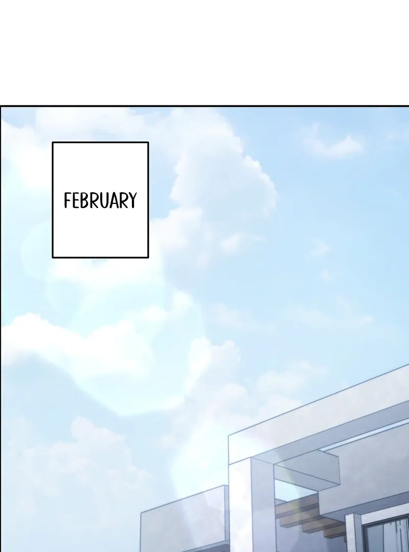 Young Love (2025) chapter 18 page 48