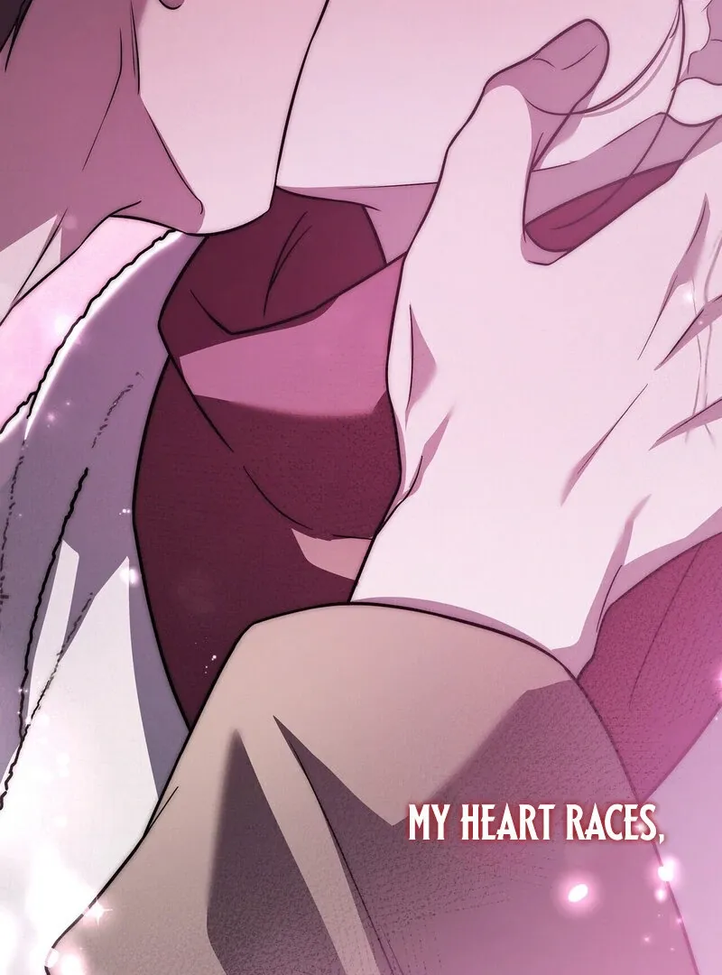 Young Love (2025) chapter 18 page 45
