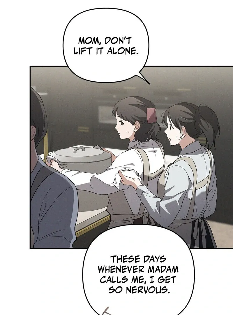 Young Love (2025) chapter 18 page 56