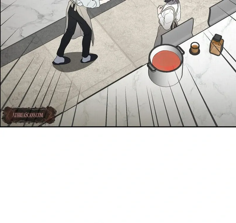 Young Love (2025) chapter 18 page 51