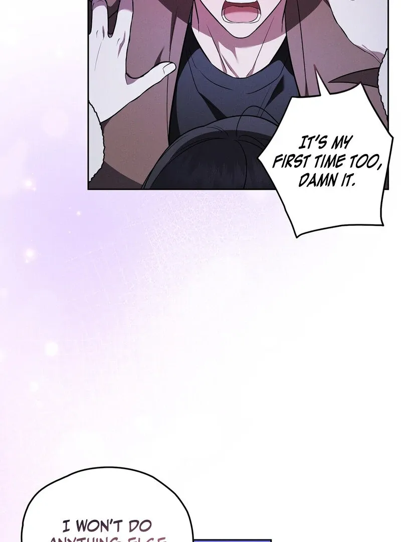 Young Love (2025) chapter 18 page 18