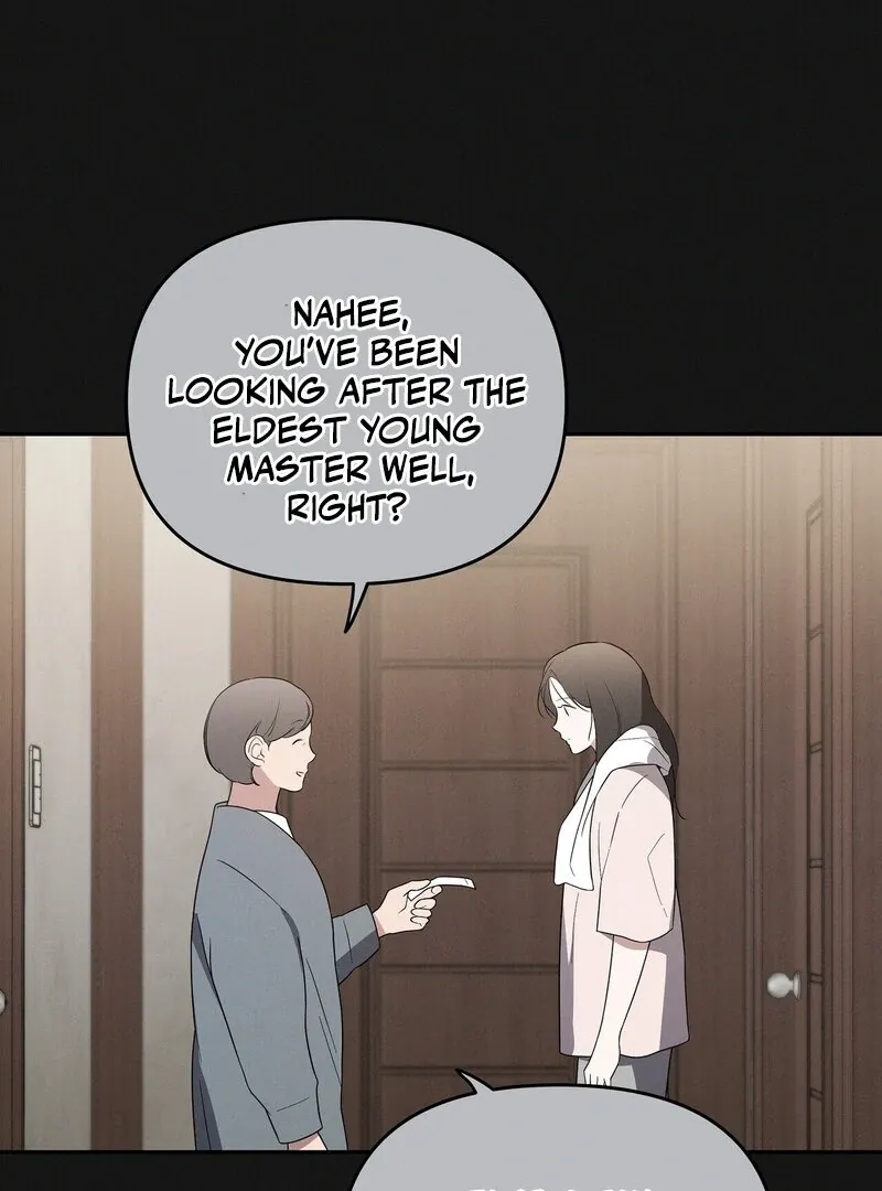 Young Love (2025) chapter 18 page 65