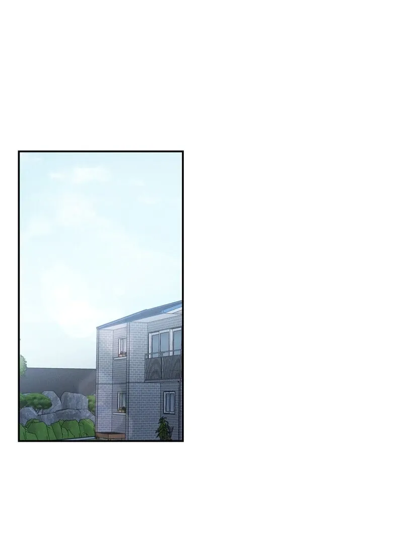 Young Love (2025) chapter 18 page 61