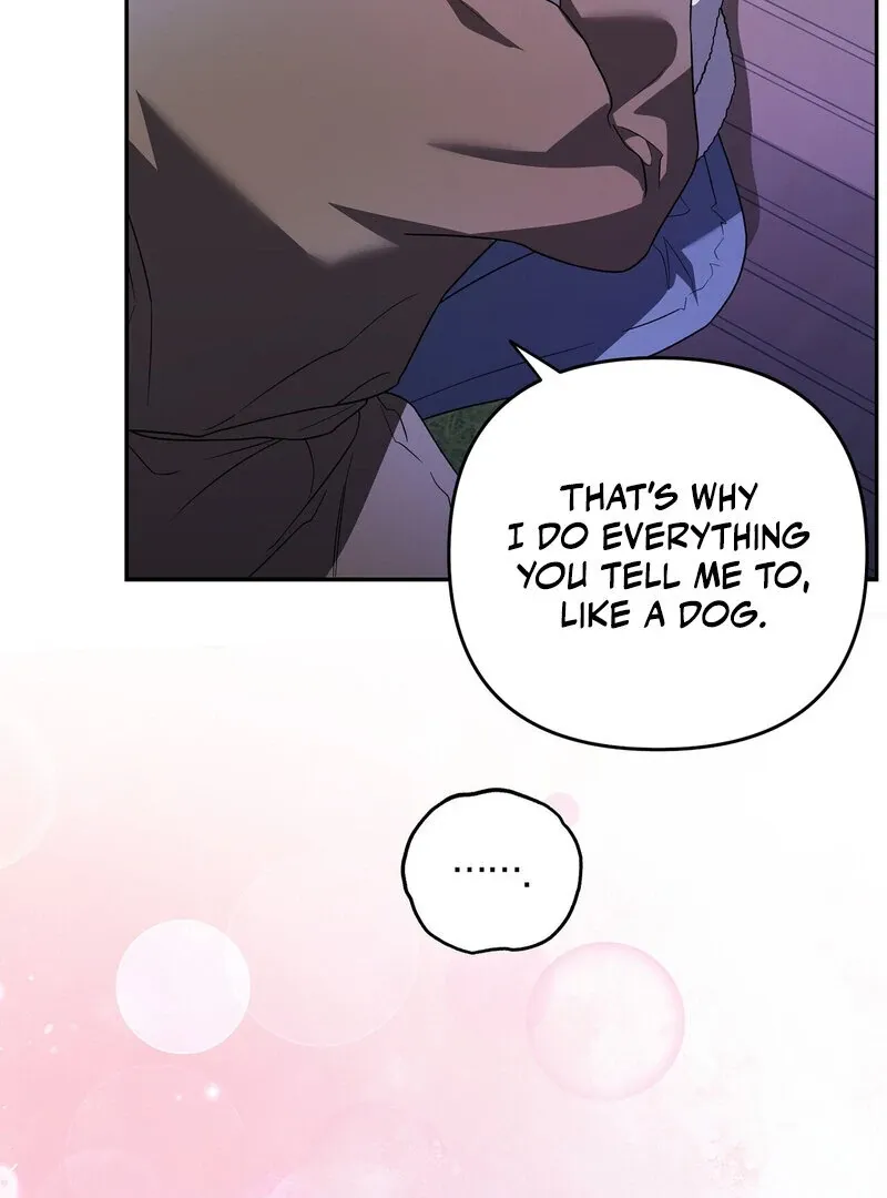 Young Love (2025) chapter 18 page 43