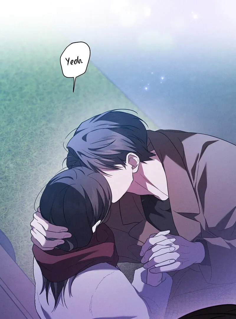 Young Love (2025) chapter 18 page 20