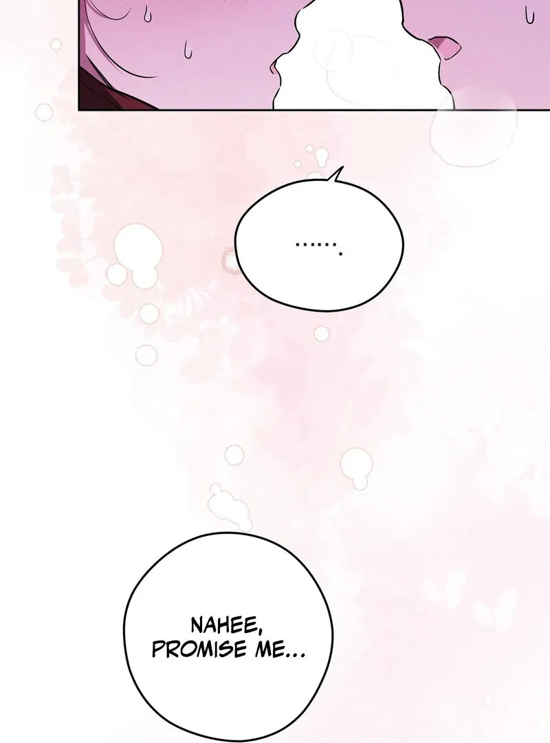 Young Love (2025) chapter 18 page 30