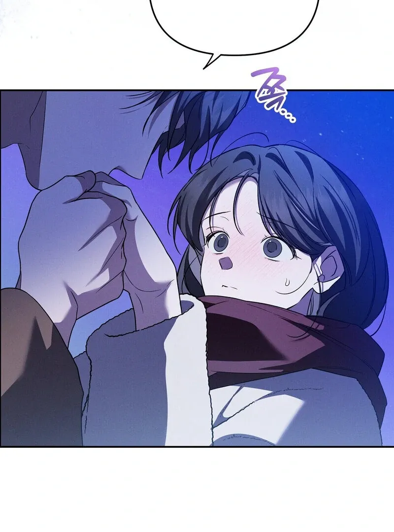 Young Love (2025) chapter 18 page 41