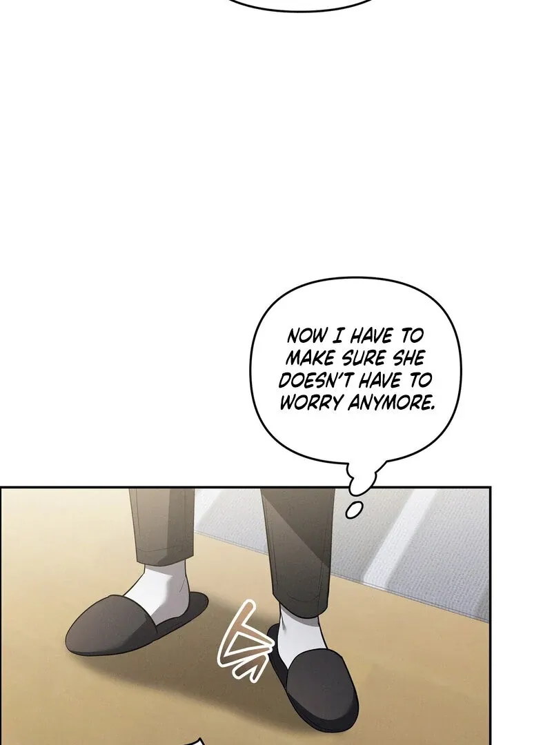 Young Love (2025) chapter 18 page 73