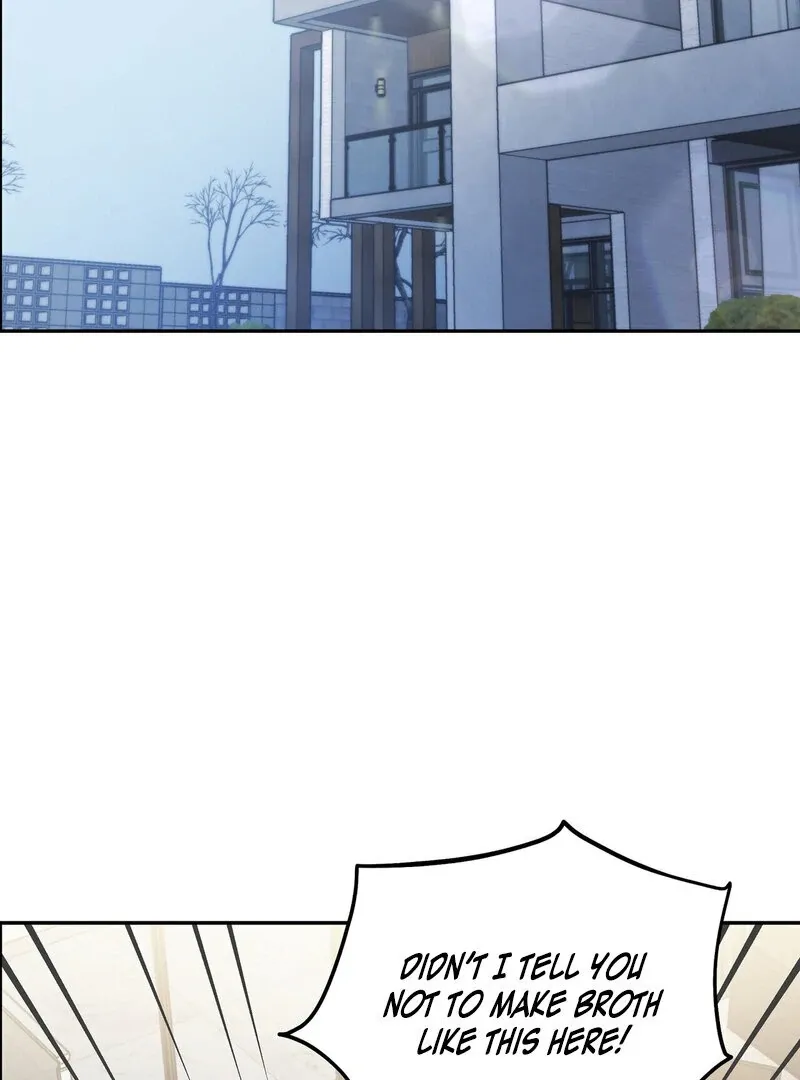 Young Love (2025) chapter 18 page 49