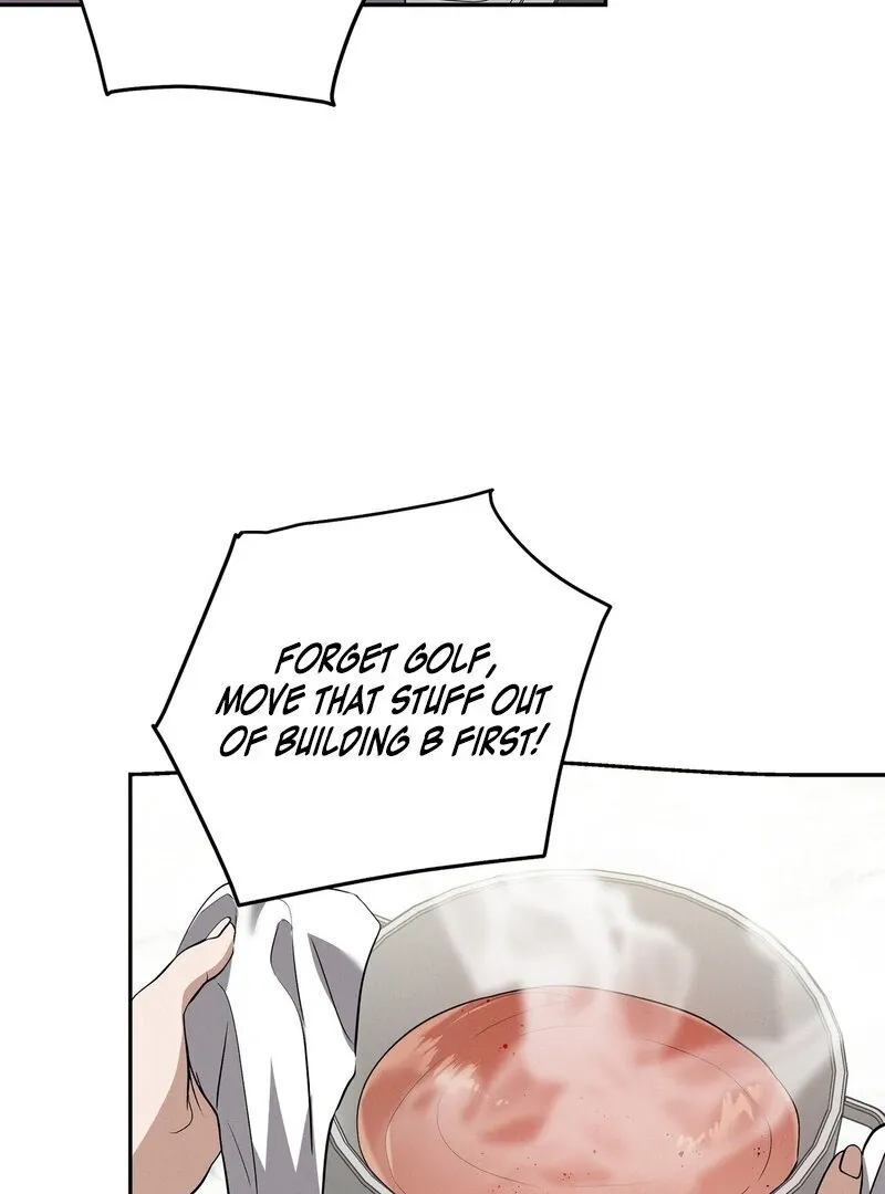 Young Love (2025) chapter 18 page 53