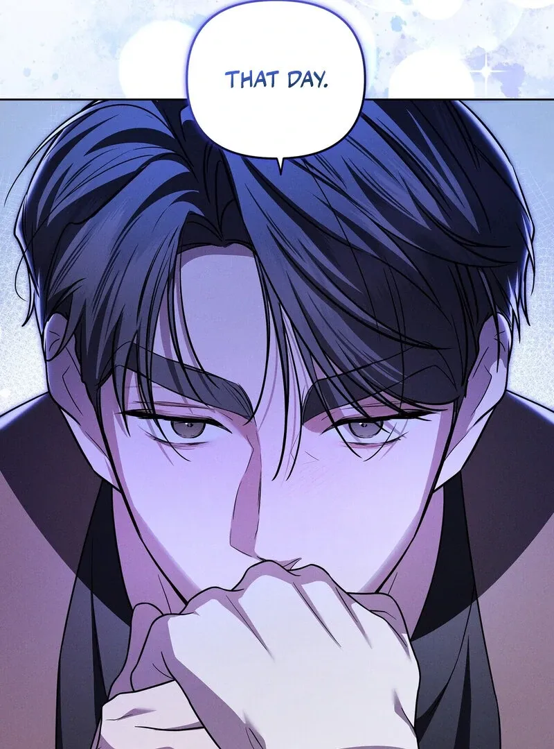 Young Love (2025) chapter 18 page 39