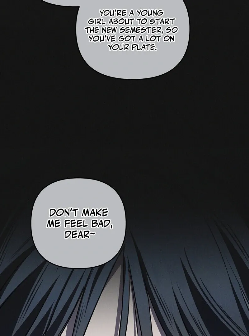 Young Love (2025) chapter 18 page 69