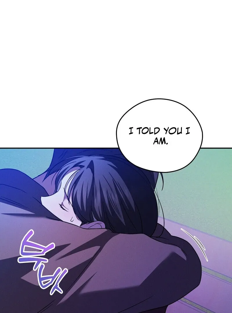 Young Love (2025) chapter 18 page 33