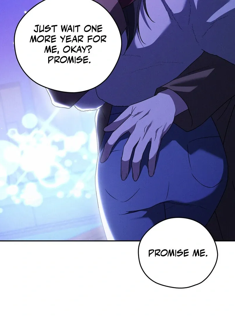 Young Love (2025) chapter 18 page 36