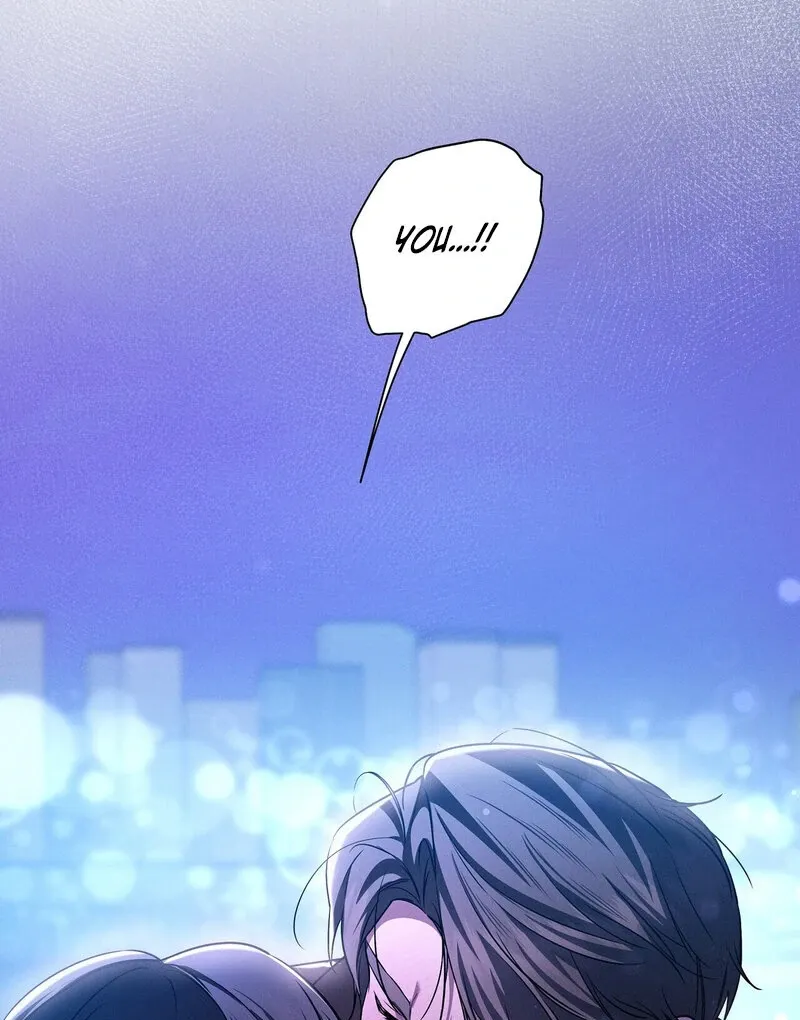 Young Love (2025) chapter 18 page 25