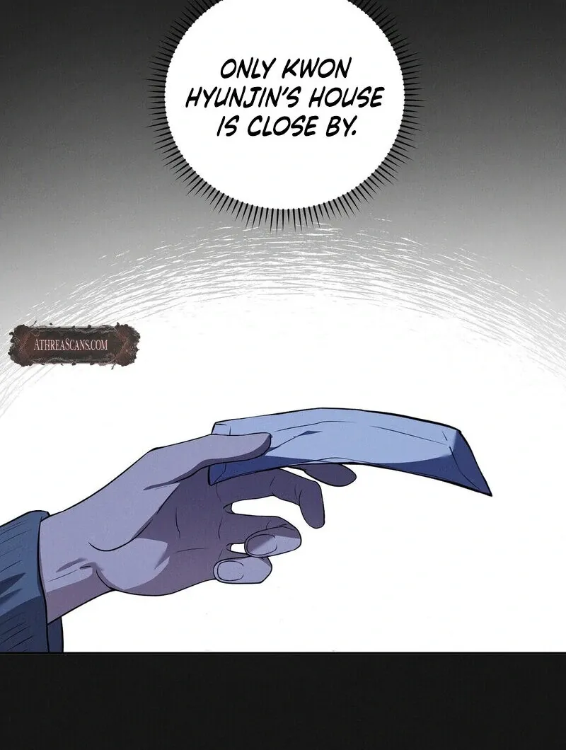 Young Love (2025) chapter 18 page 64