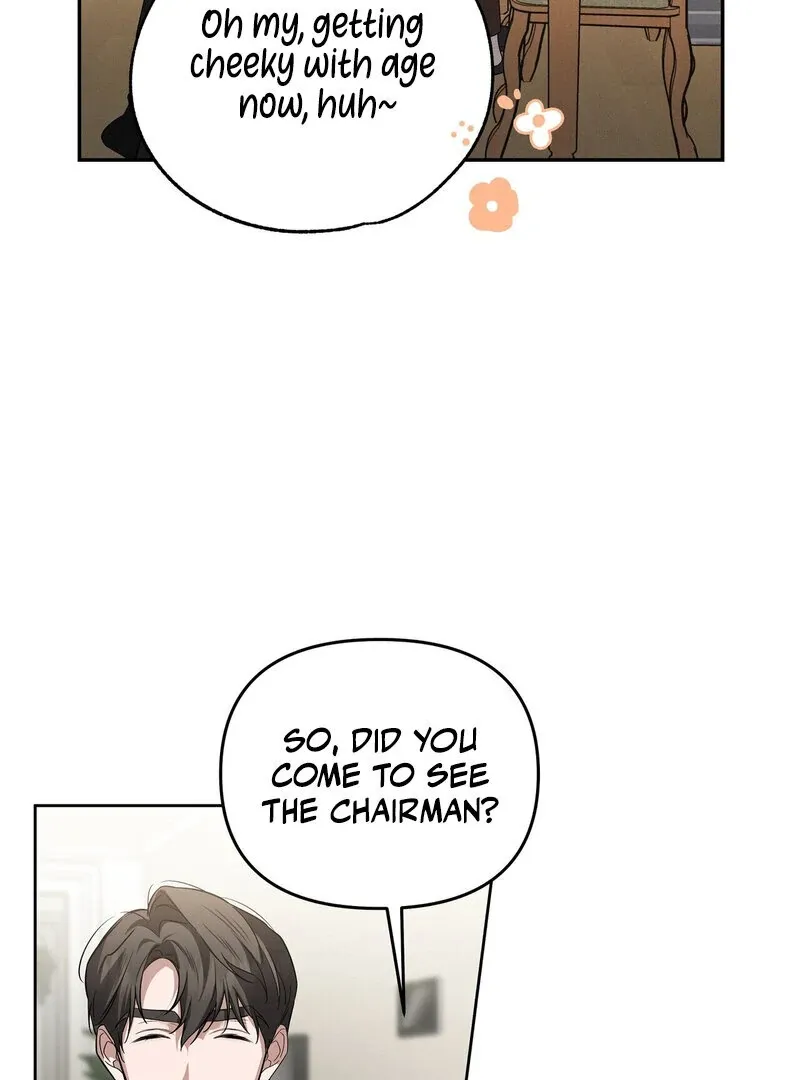 Young Love (2025) chapter 18 page 80