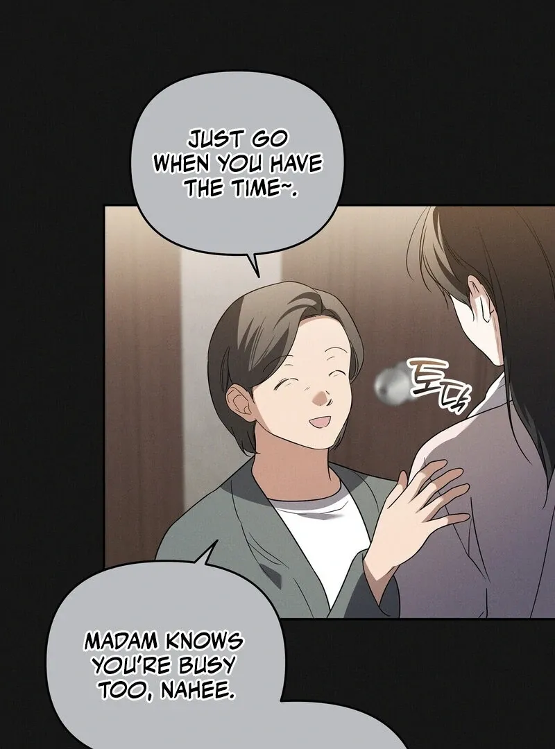 Young Love (2025) chapter 18 page 68