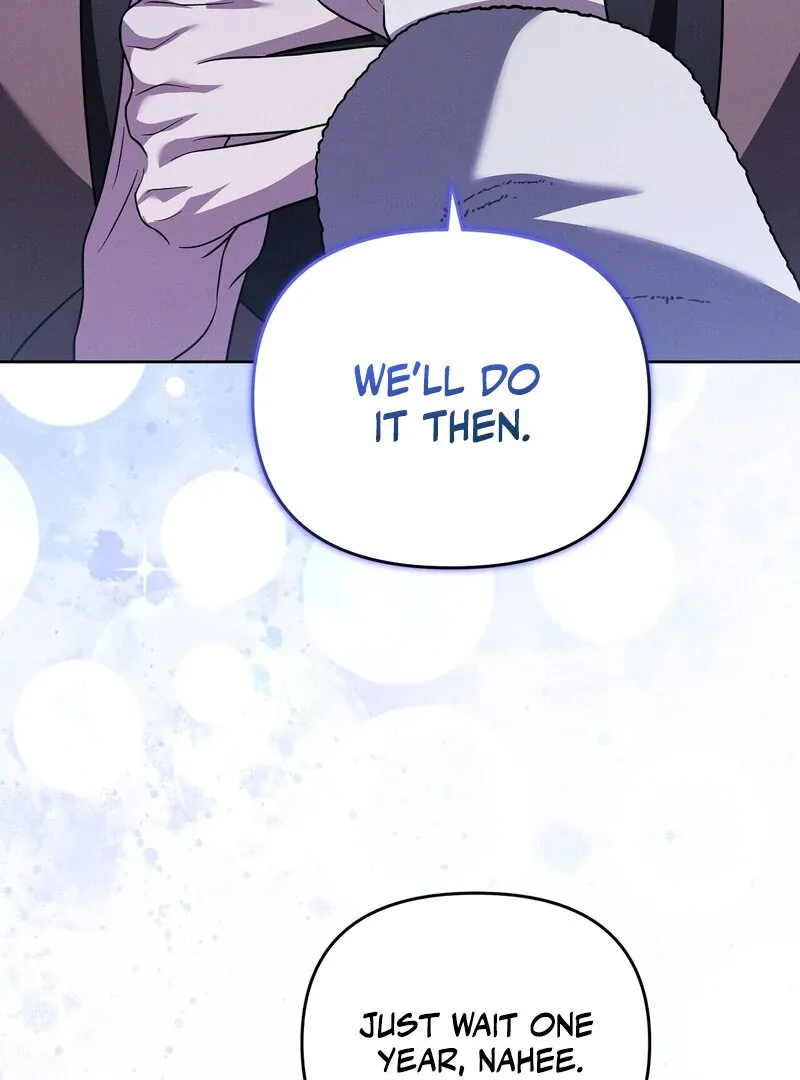 Young Love (2025) chapter 18 page 40