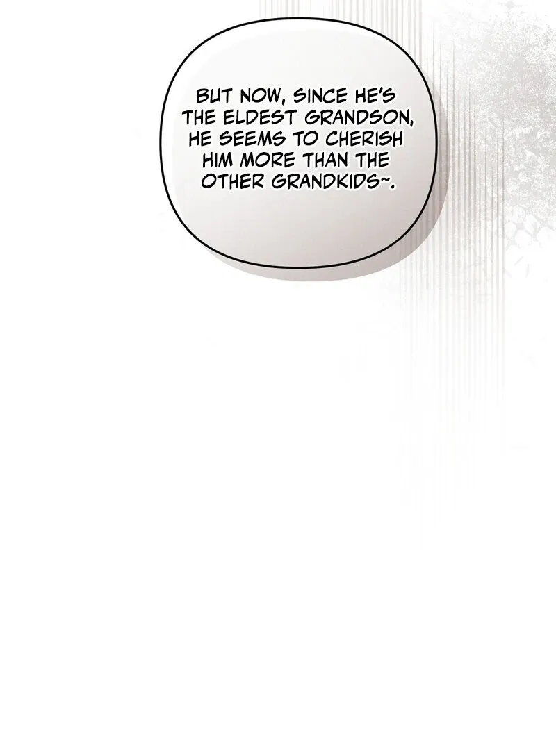 Young Love (2025) chapter 18 page 60