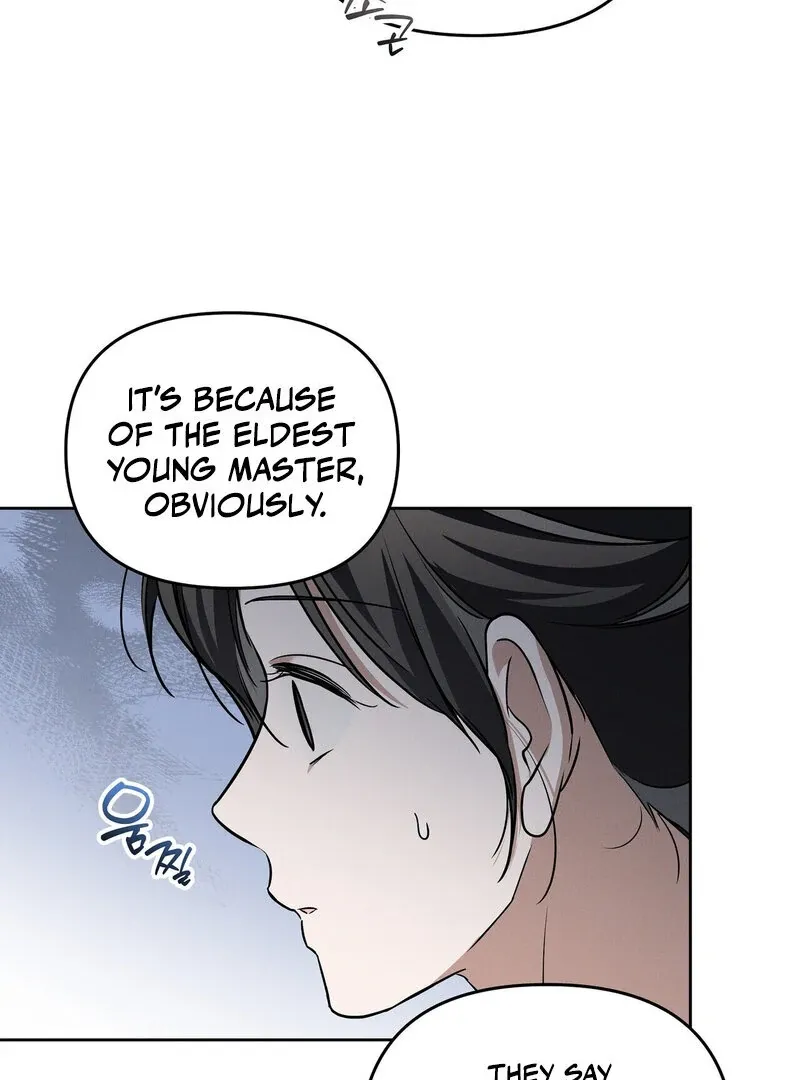 Young Love (2025) chapter 18 page 57