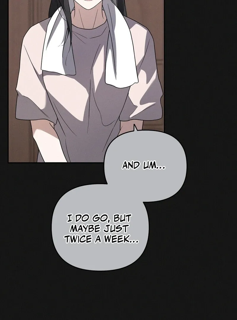 Young Love (2025) chapter 18 page 67