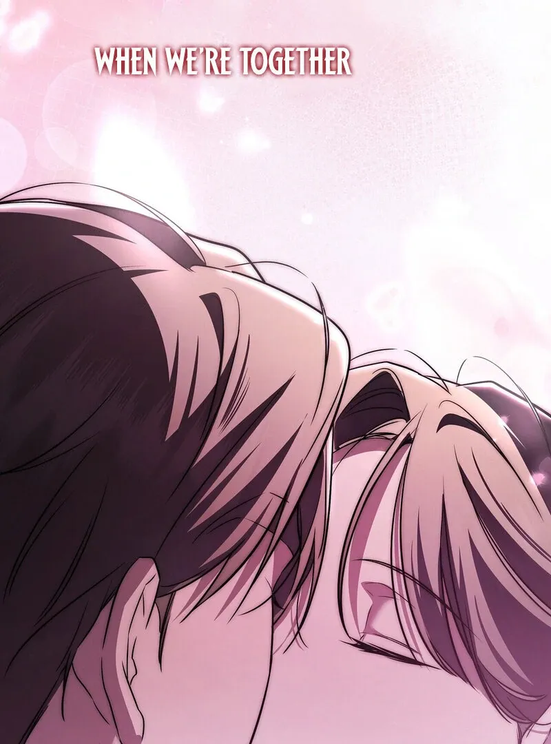Young Love (2025) chapter 18 page 44