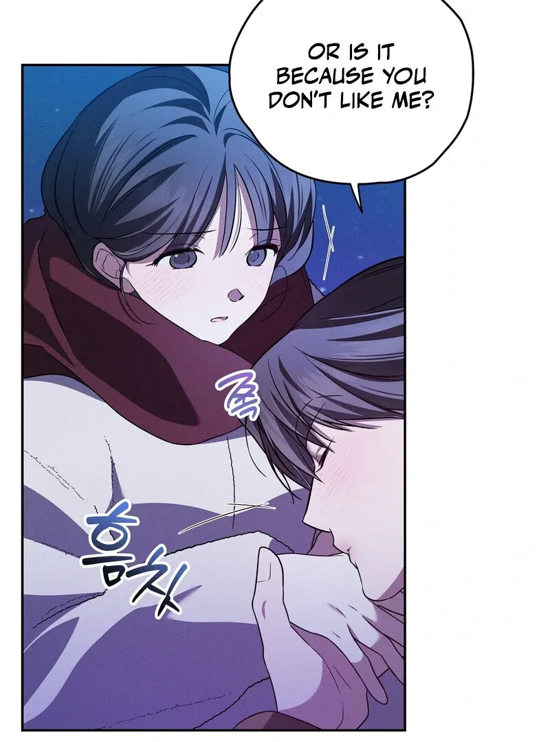 Young Love (2025) chapter 18 page 10