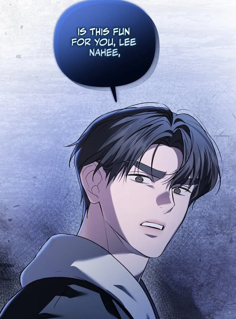 Young Love (2025) chapter 18 page 86