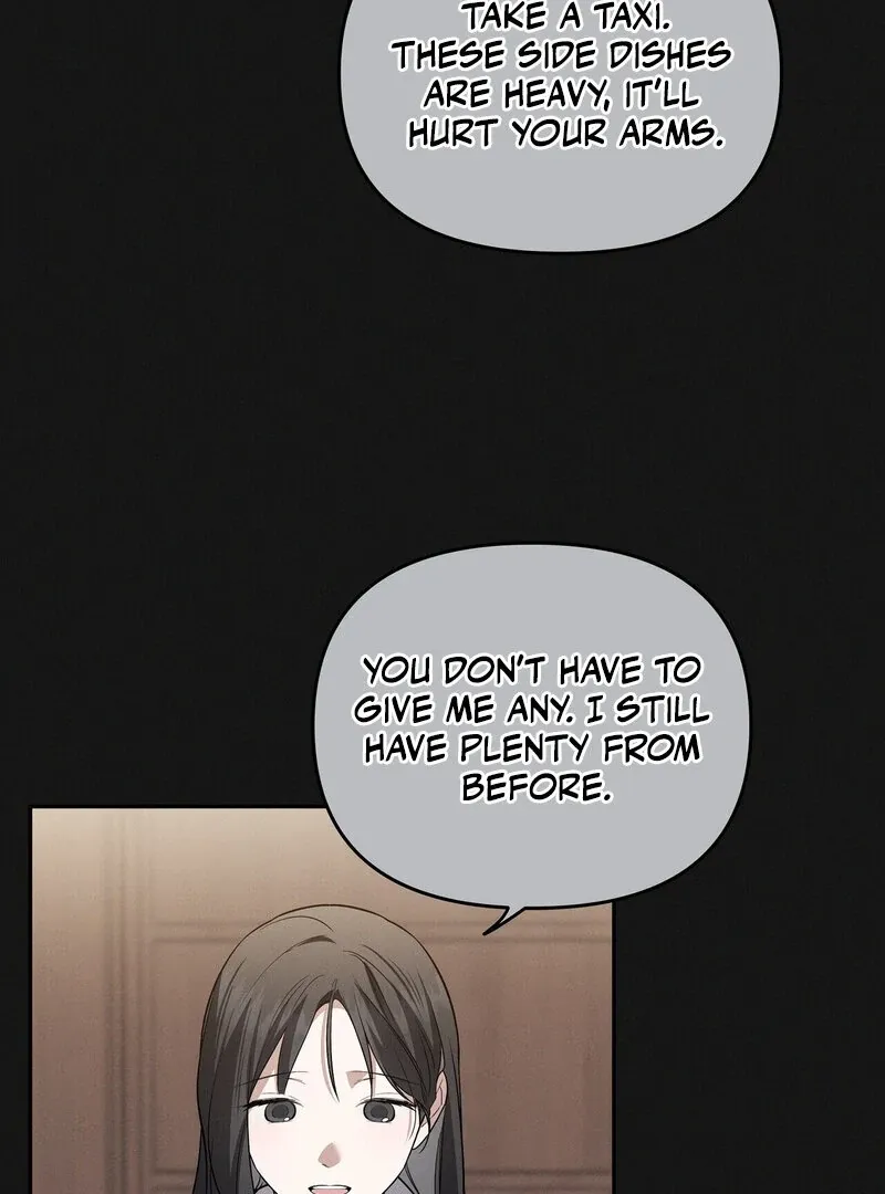 Young Love (2025) chapter 18 page 66
