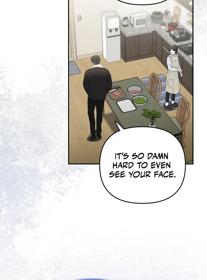 Young Love (2025) chapter 18 page 85