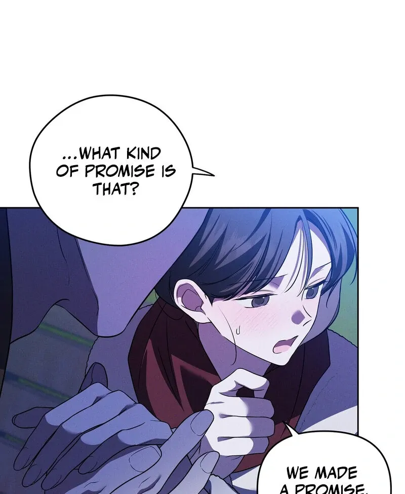 Young Love (2025) chapter 18 page 37