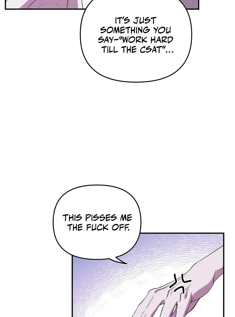 Young Love (2025) chapter 22 page 78