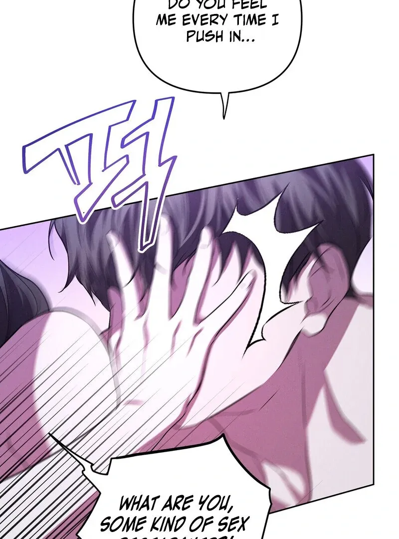 Young Love (2025) chapter 22 page 47