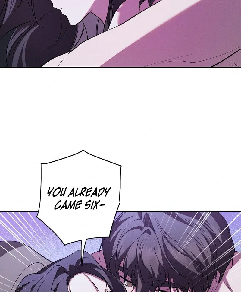 Young Love (2025) chapter 22 page 37