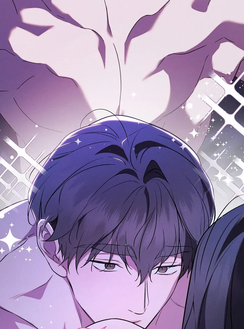 Young Love (2025) chapter 22 page 40