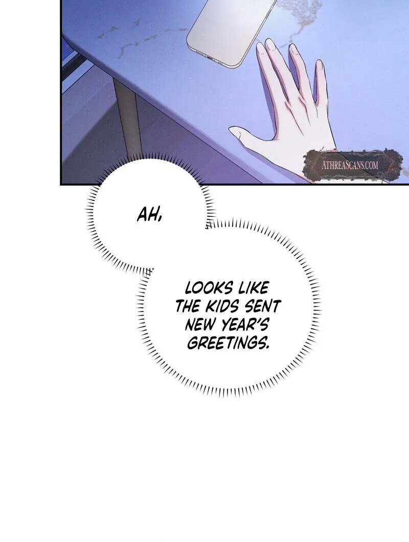 Young Love (2025) chapter 22 page 63