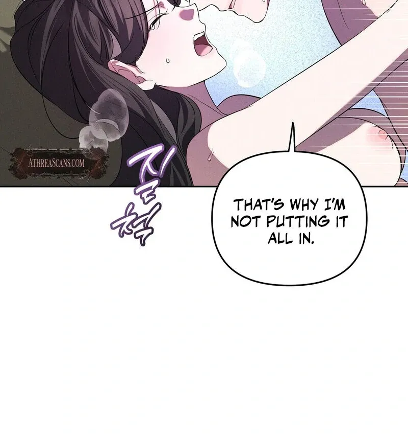 Young Love (2025) chapter 22 page 14