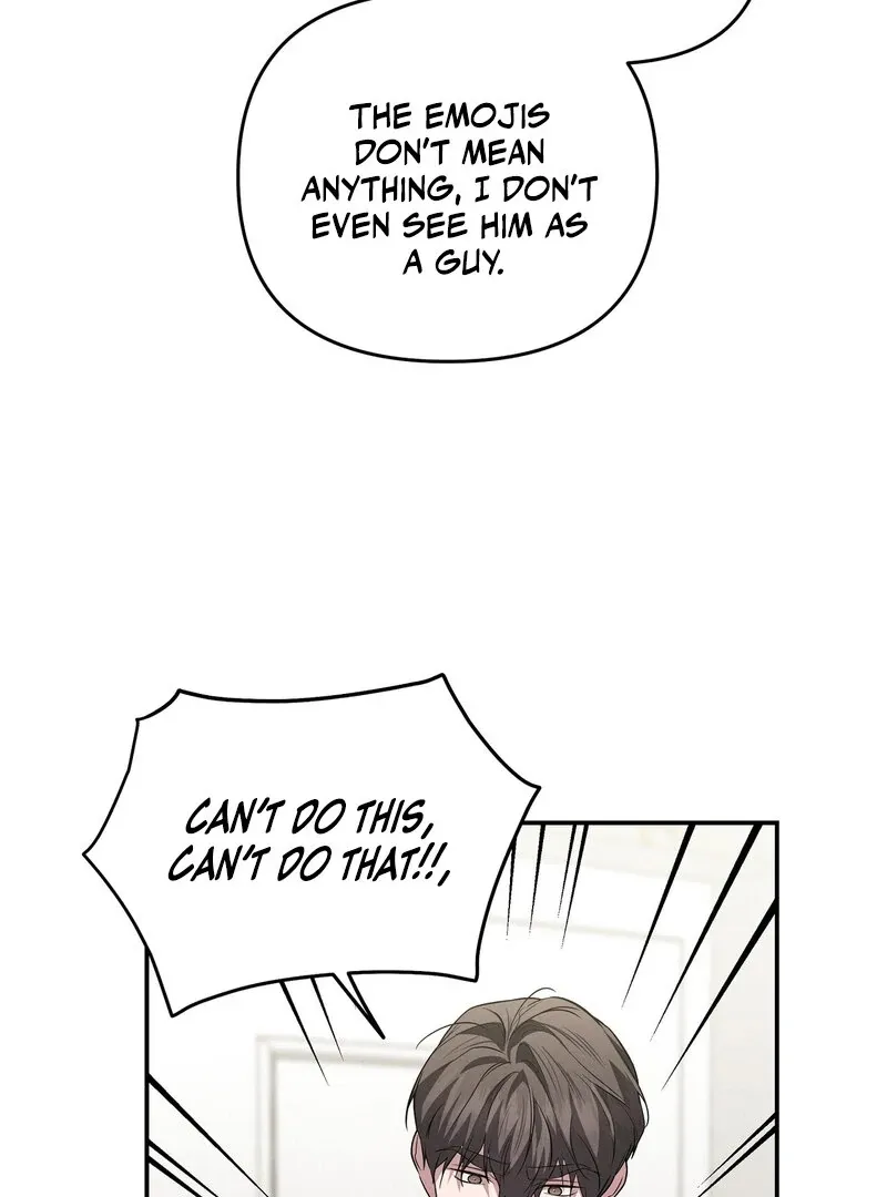 Young Love (2025) chapter 22 page 92