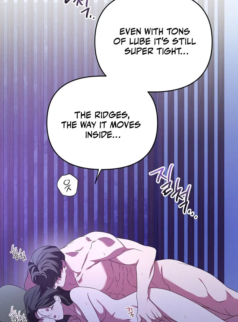 Young Love (2025) chapter 22 page 45