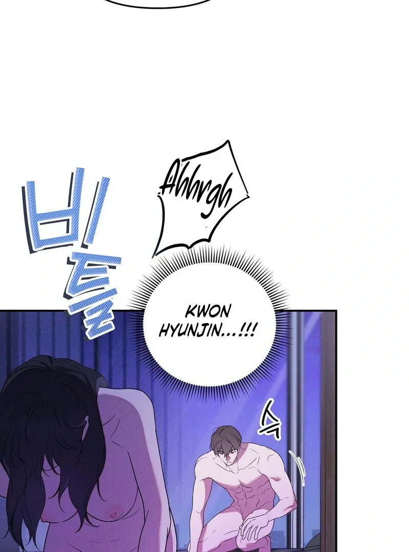 Young Love (2025) chapter 22 page 61