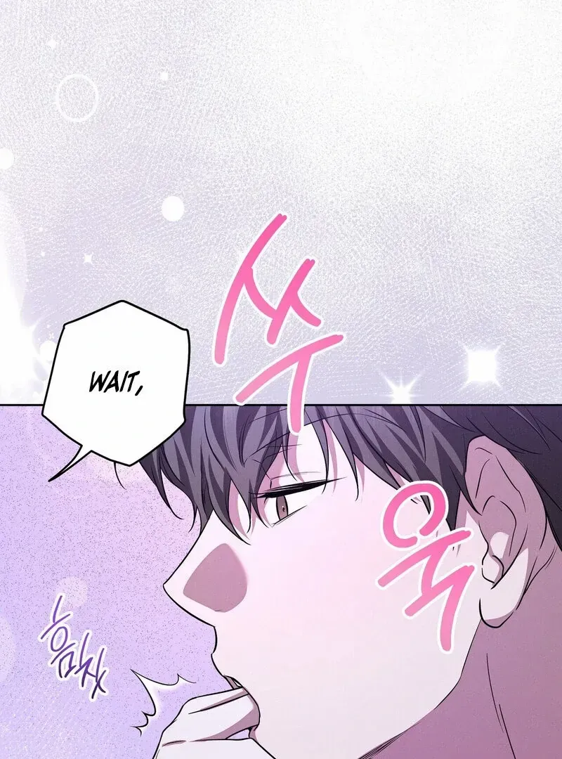 Young Love (2025) chapter 22 page 51