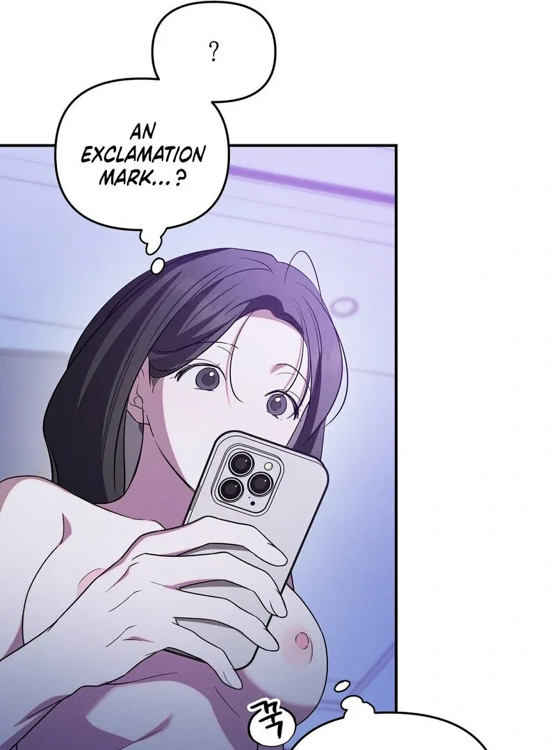 Young Love (2025) chapter 22 page 64